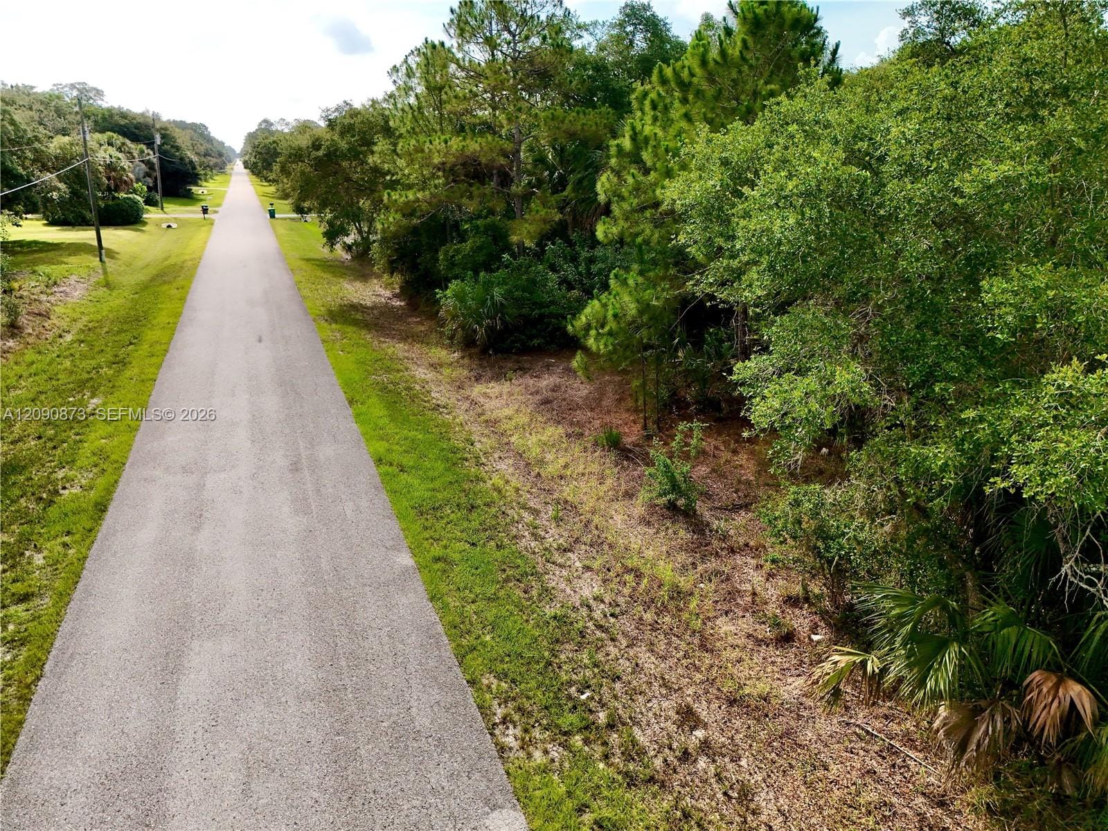 260 & 280 35th Avenue NW, Naples, FL 34120 photo 3