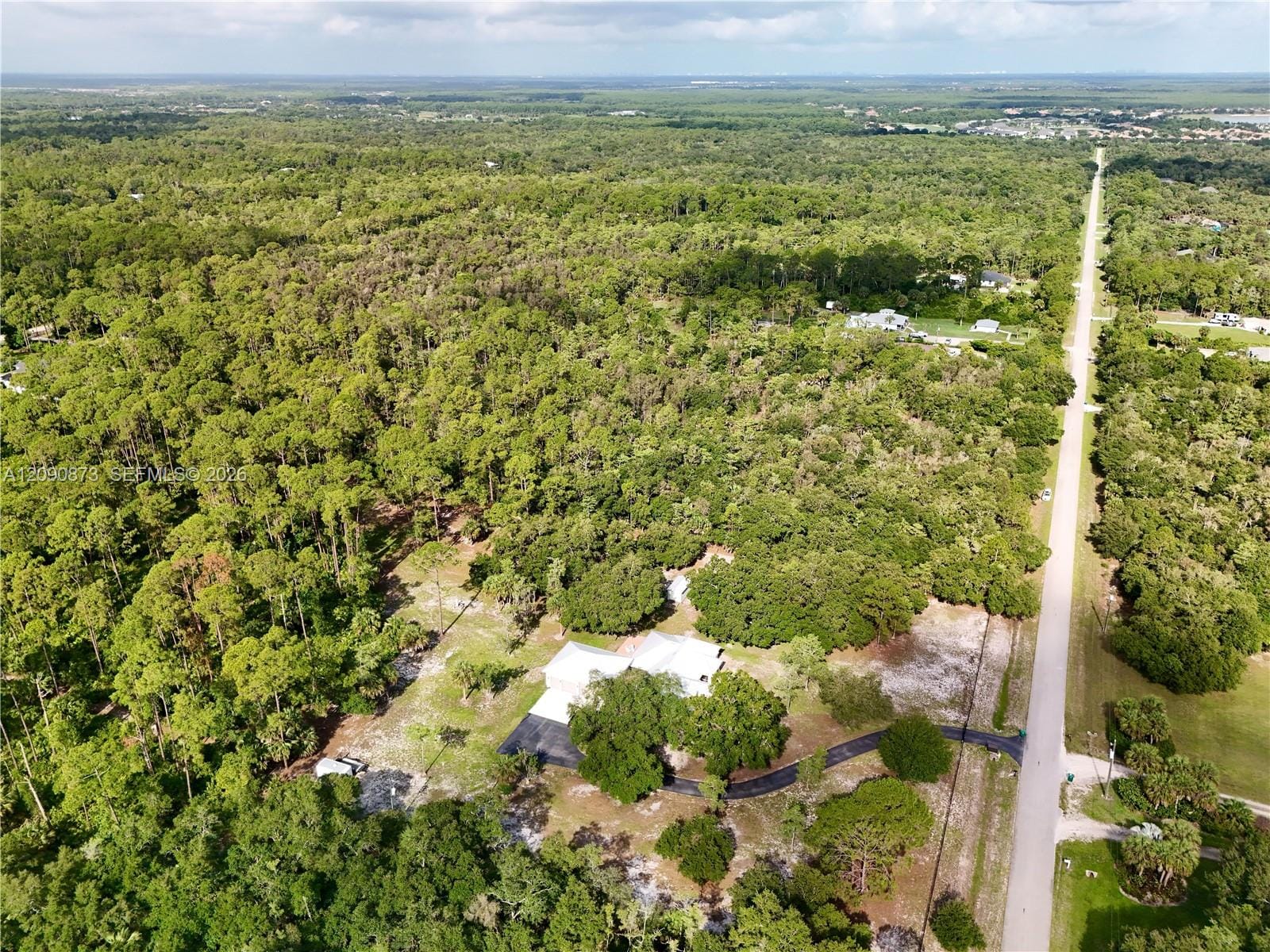 260 & 280 35th Avenue NW, Naples, FL 34120 photo 25