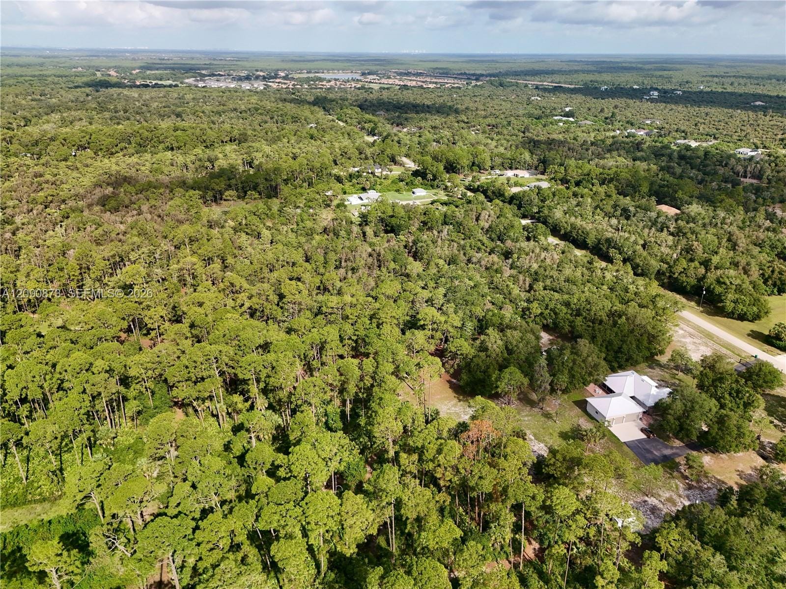 260 & 280 35th Avenue NW, Naples, FL 34120 photo 26