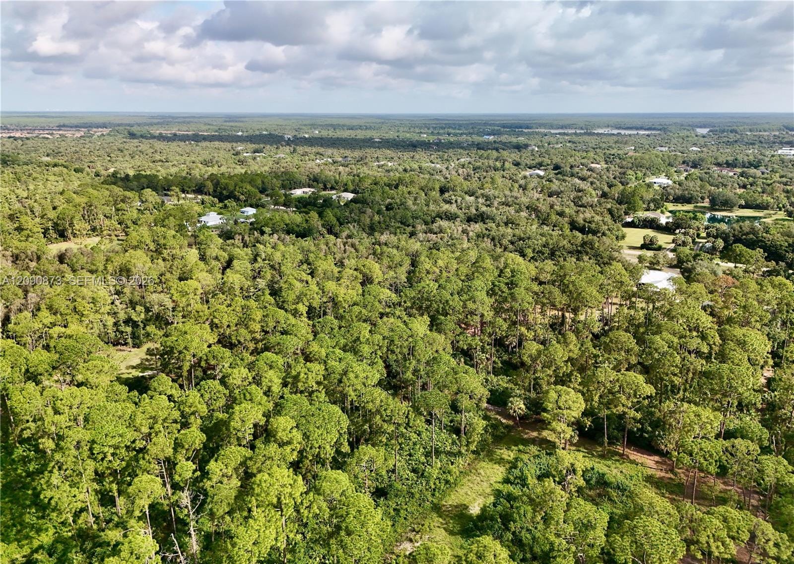 260 & 280 35th Avenue NW, Naples, FL 34120 photo 28