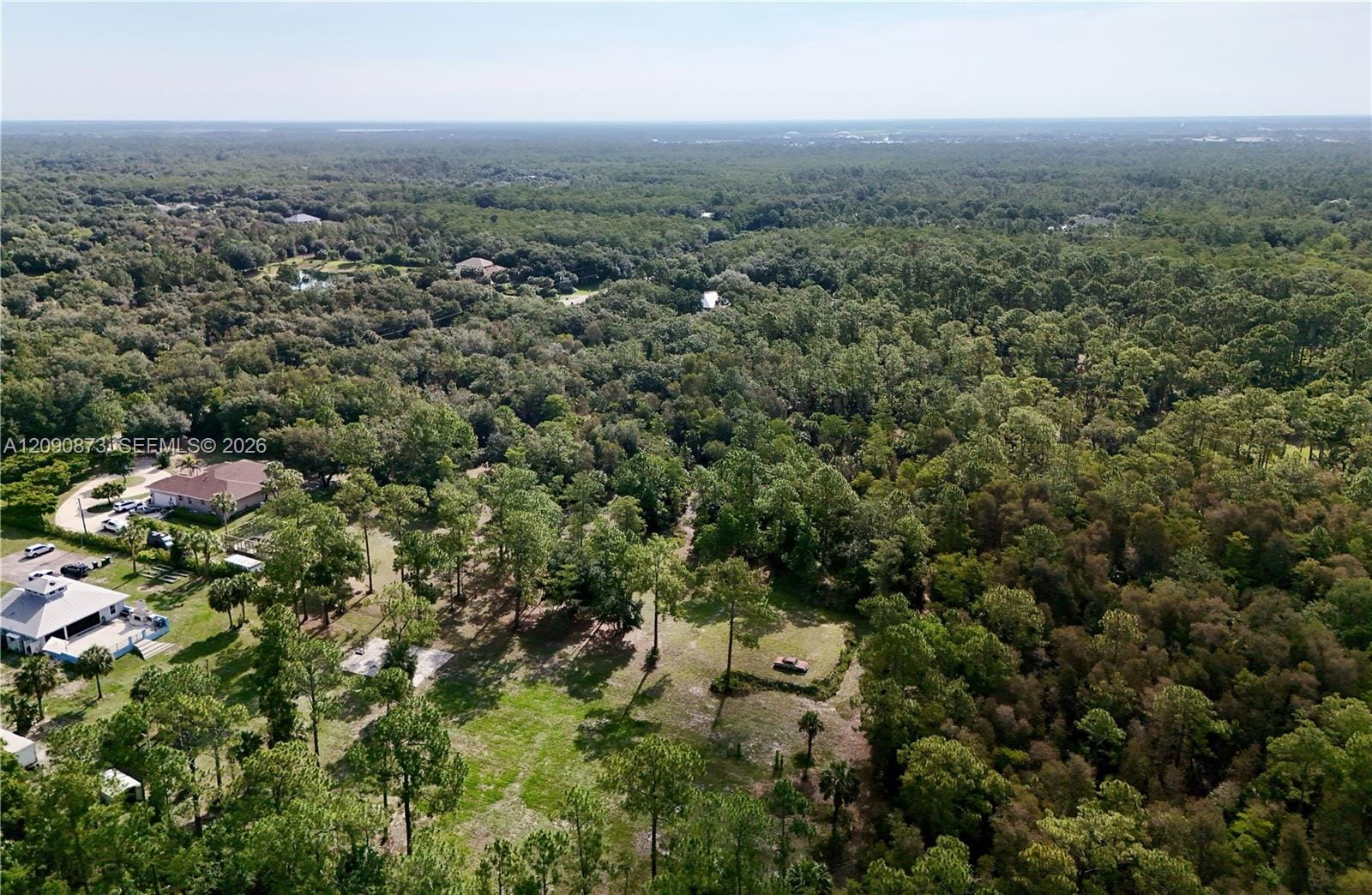 260 & 280 35th Avenue NW, Naples, FL 34120 photo 29