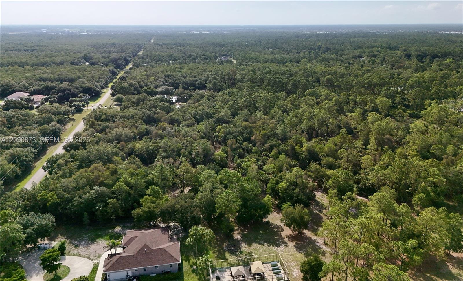 260 & 280 35th Avenue NW, Naples, FL 34120 photo 30