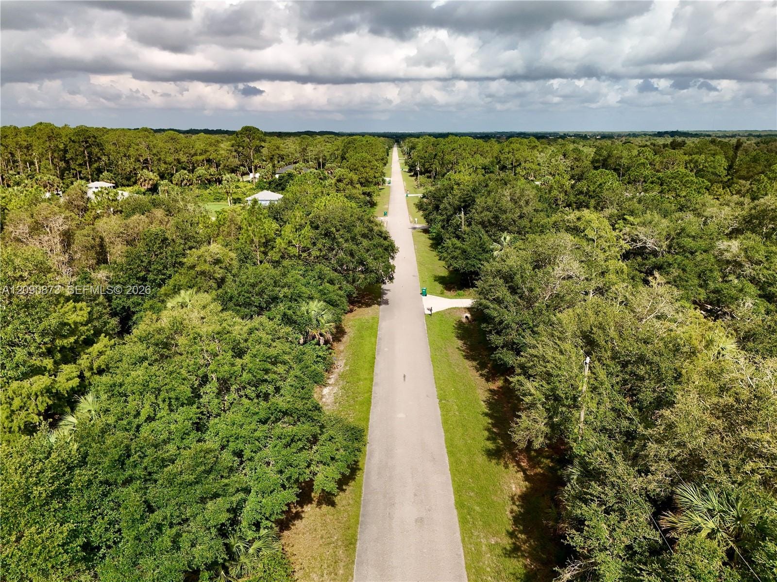 260 & 280 35th Avenue NW, Naples, FL 34120 photo 4