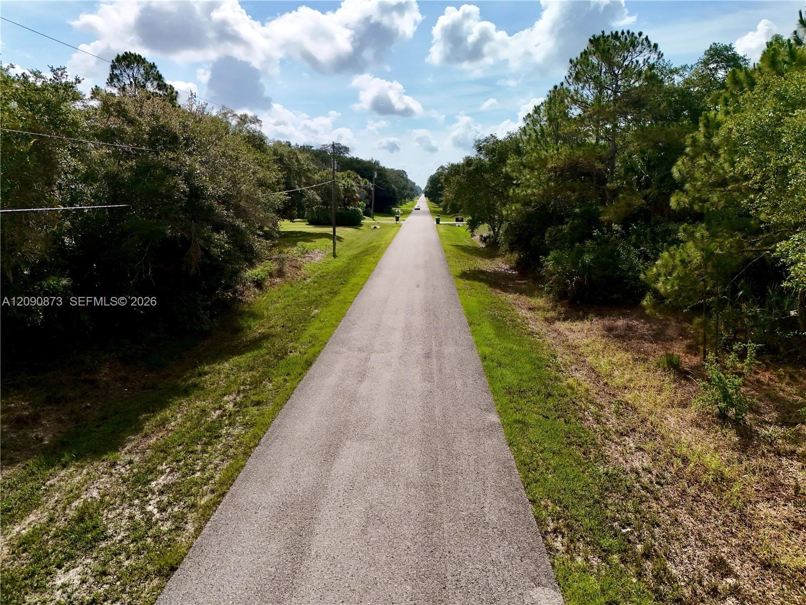 260 & 280 35th Avenue NW, Naples, FL 34120 photo 6