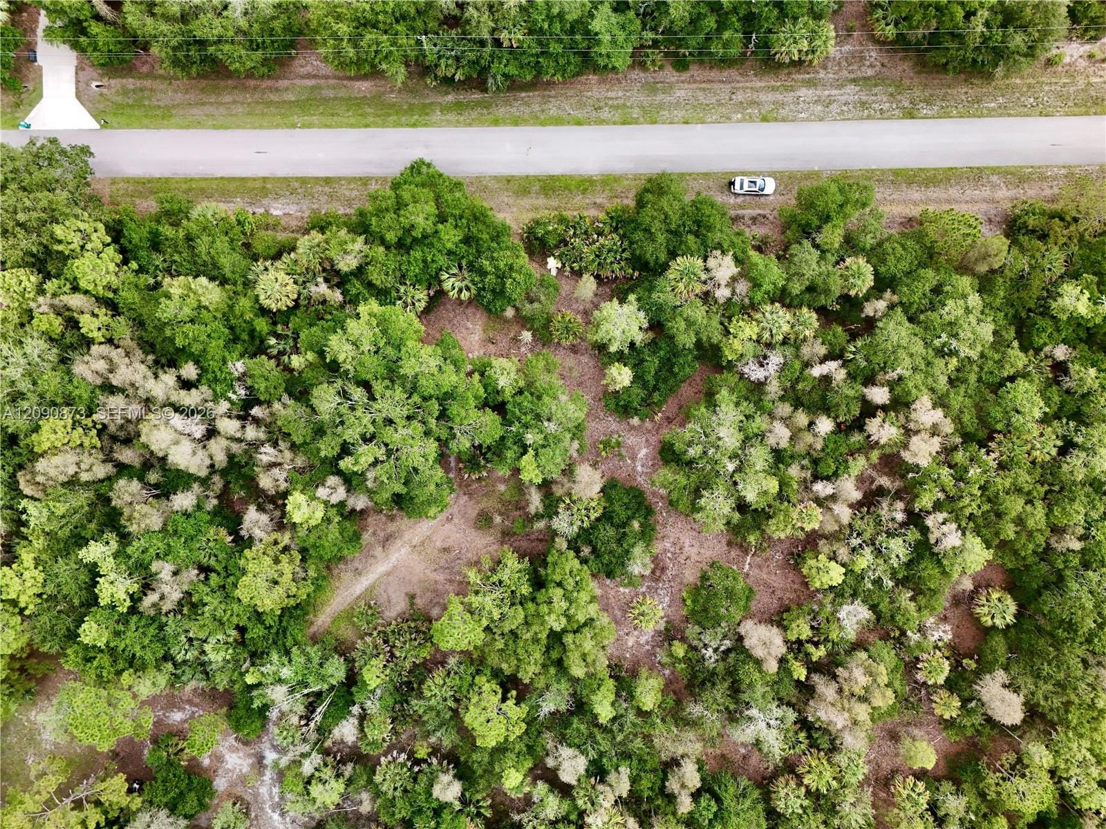 260 & 280 35th Avenue NW, Naples, FL 34120 photo 7