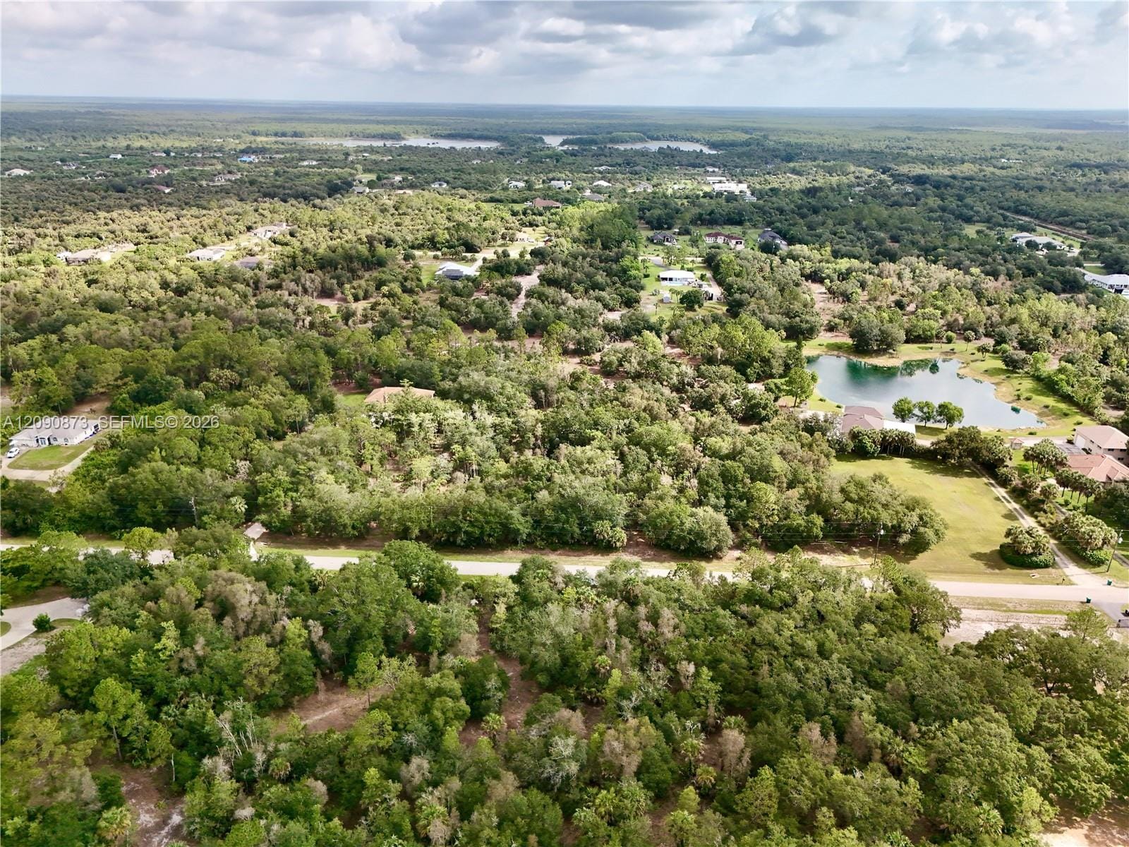 260 & 280 35th Avenue NW, Naples, FL 34120 photo 8