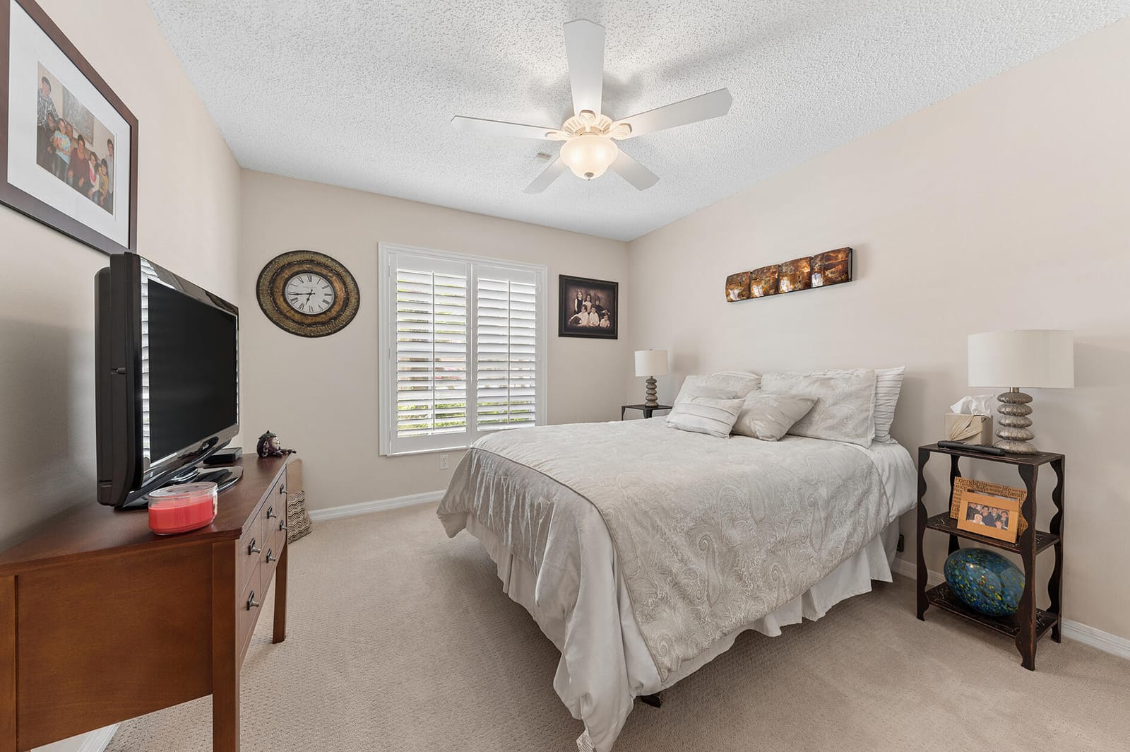 5173 Toscana Trail — photo 11