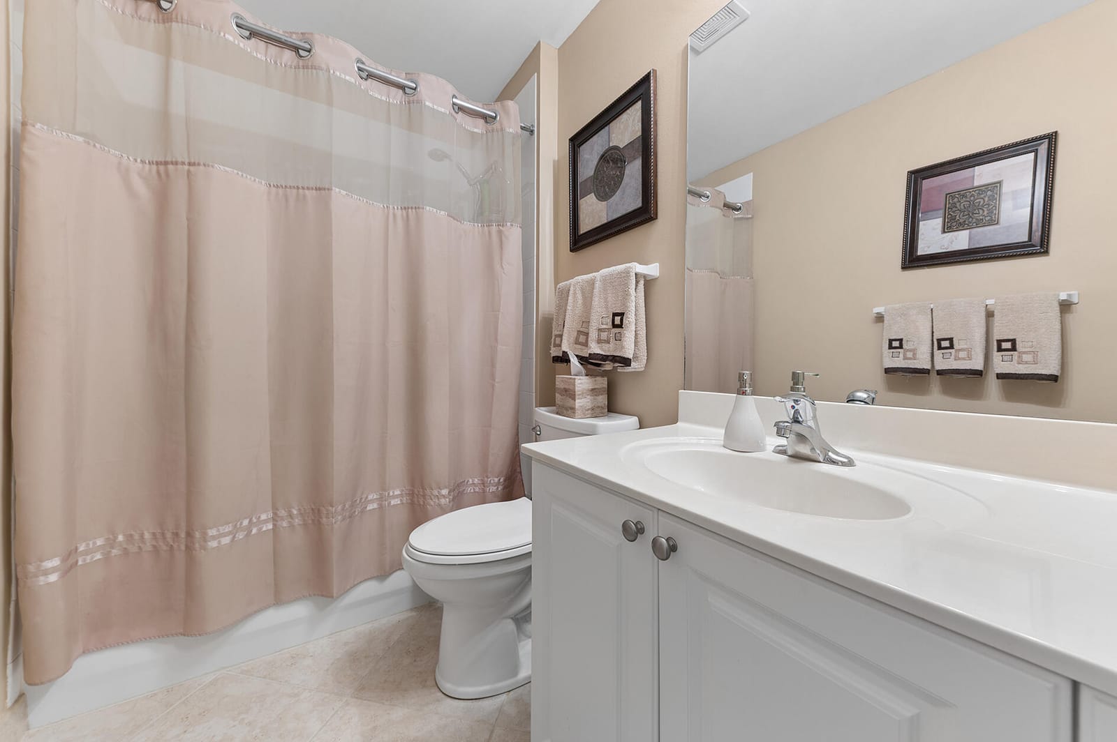 5173 Toscana Trail — photo 12