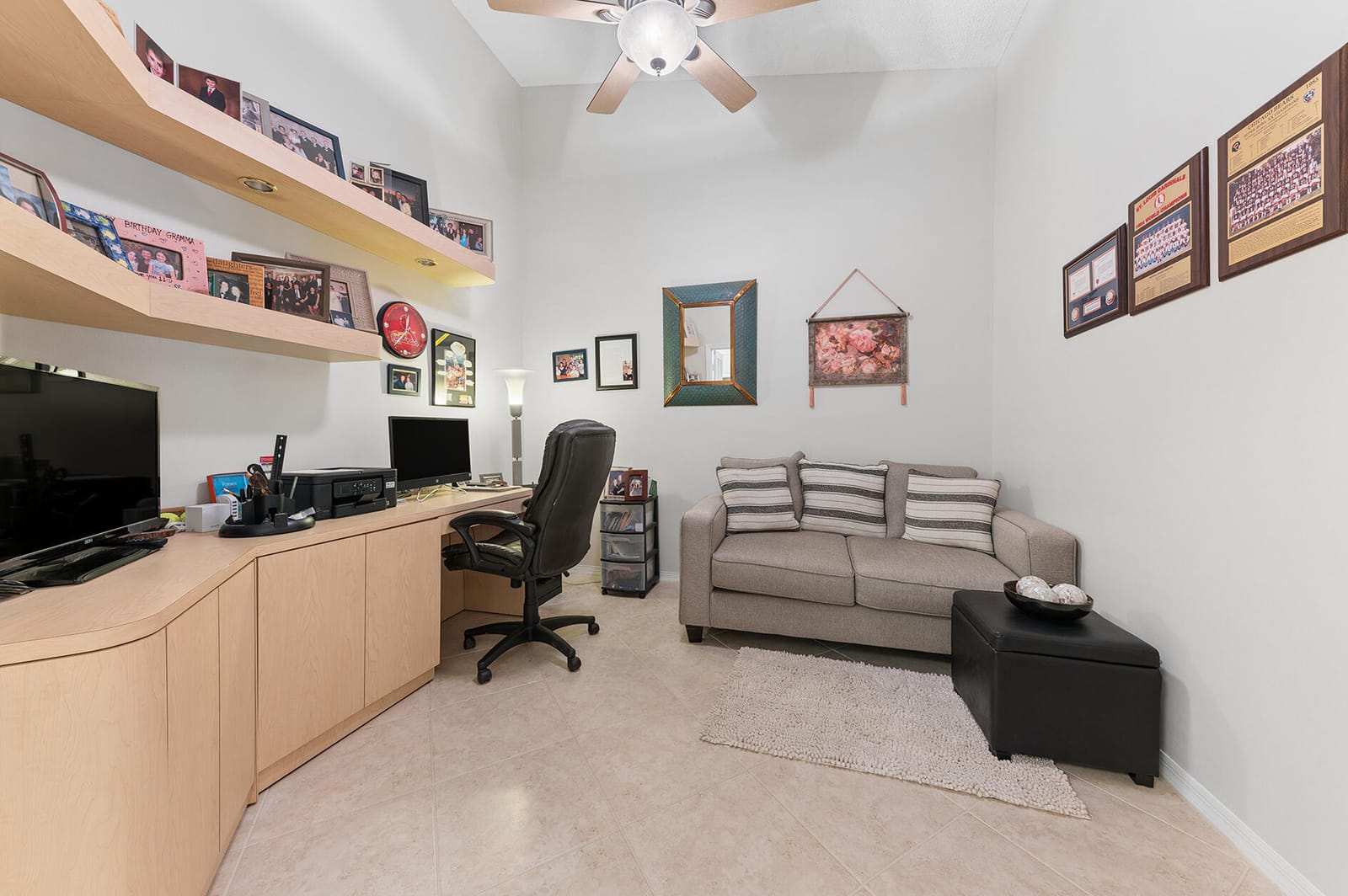 5173 Toscana Trail, Boynton Beach, FL 33437 photo 13