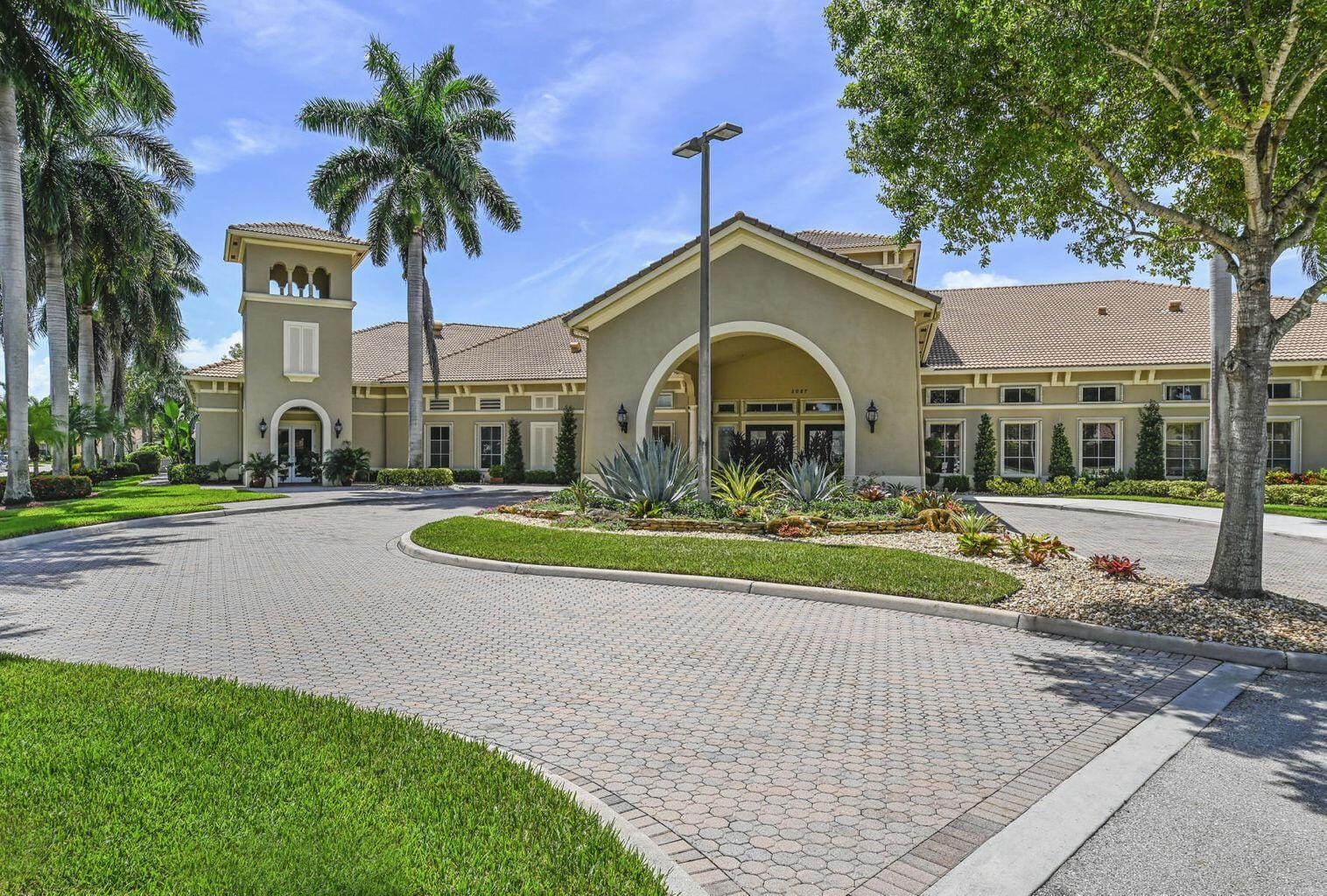 5173 Toscana Trail, Boynton Beach, FL 33437 photo 15
