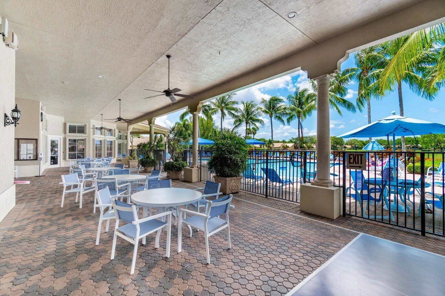 5173 Toscana Trail, Boynton Beach, FL 33437 photo 18