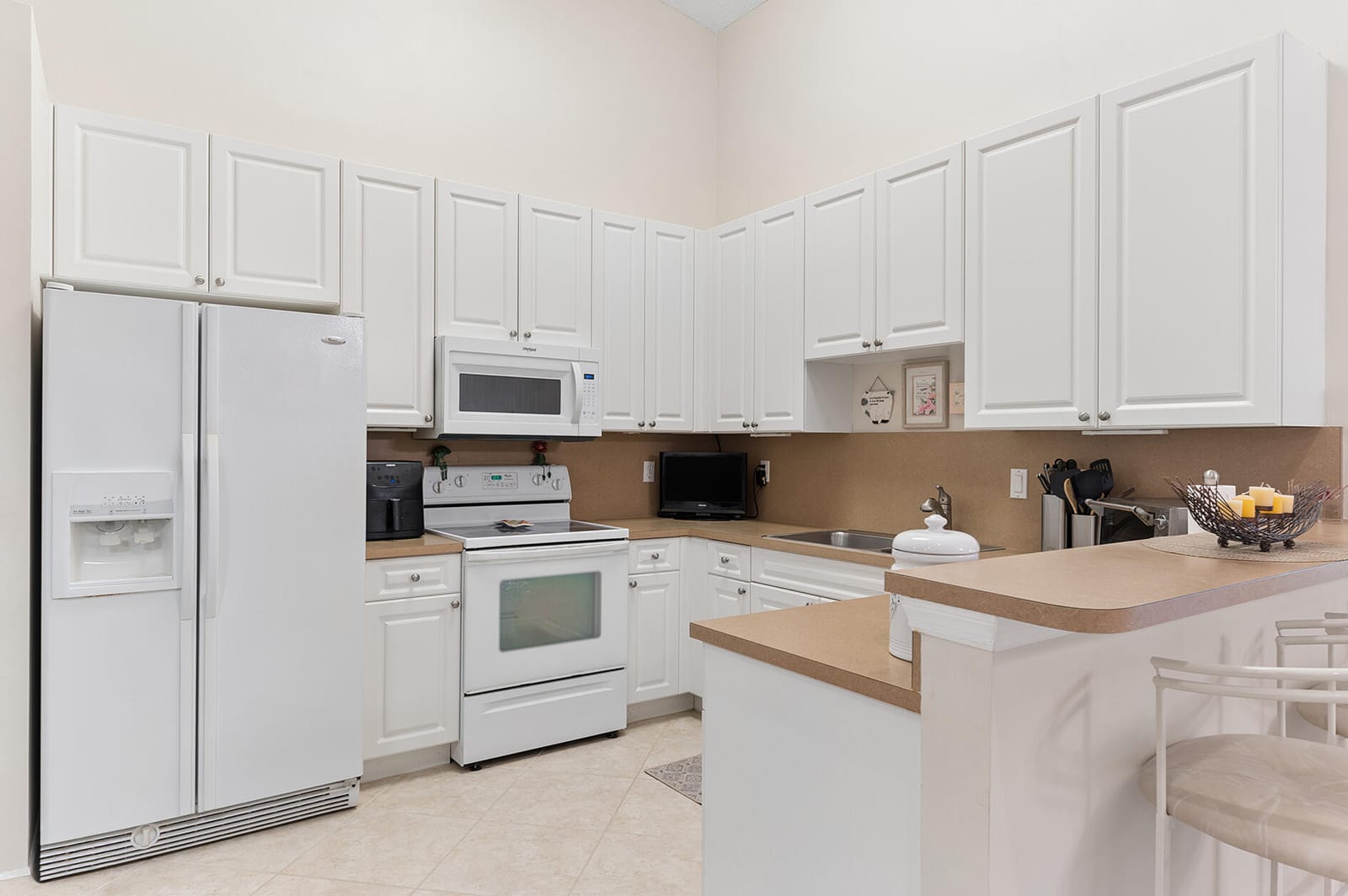 5173 Toscana Trail — photo 3