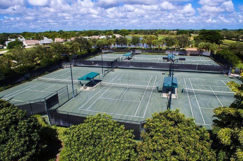 5173 Toscana Trail, Boynton Beach, FL 33437 photo 26