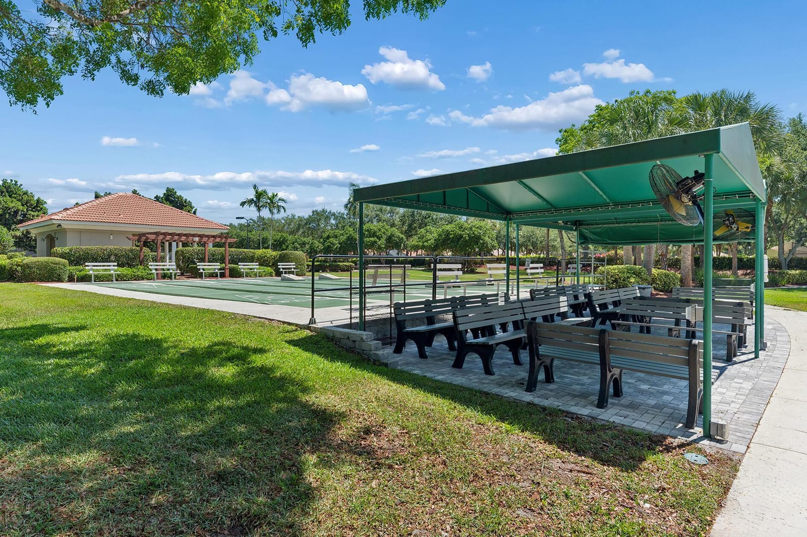 5173 Toscana Trail, Boynton Beach, FL 33437 photo 28
