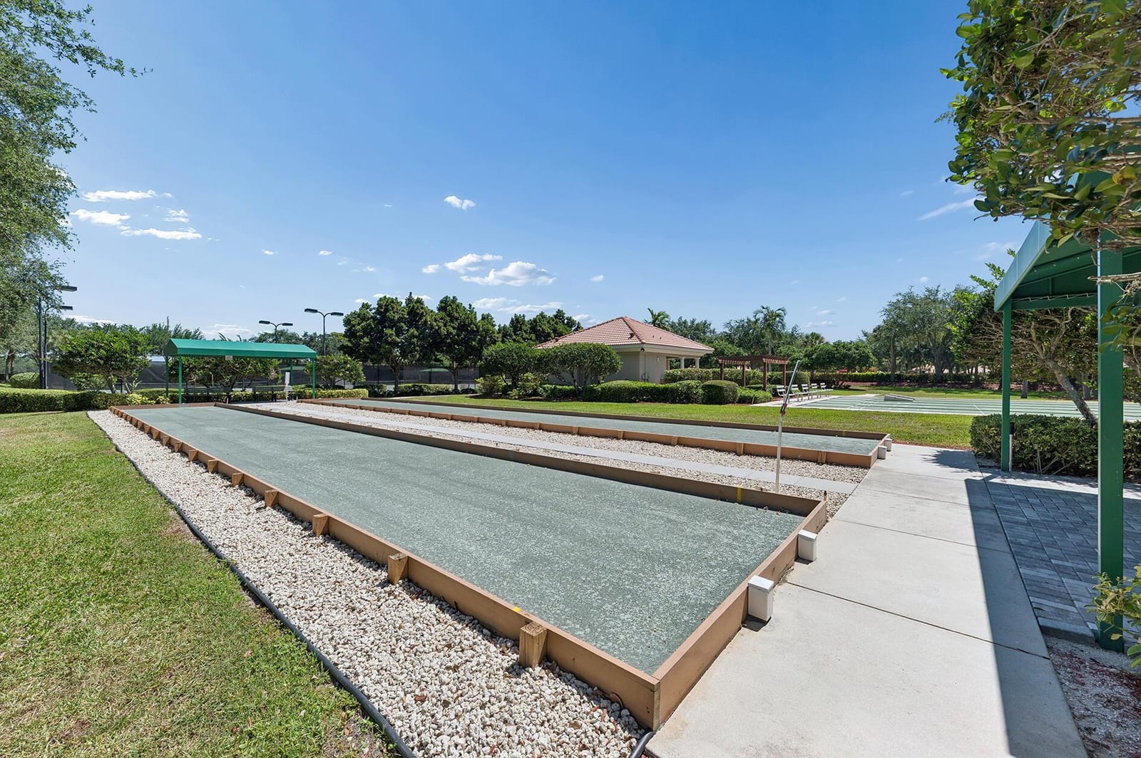 5173 Toscana Trail, Boynton Beach, FL 33437 photo 30
