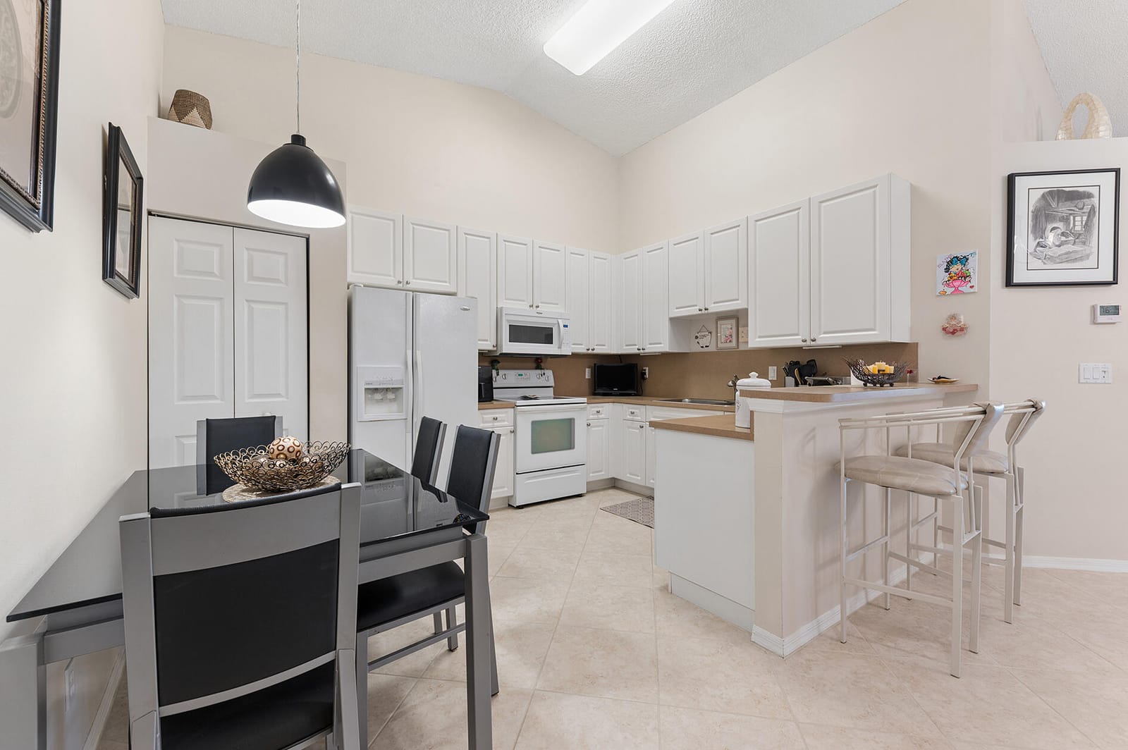 5173 Toscana Trail — photo 4