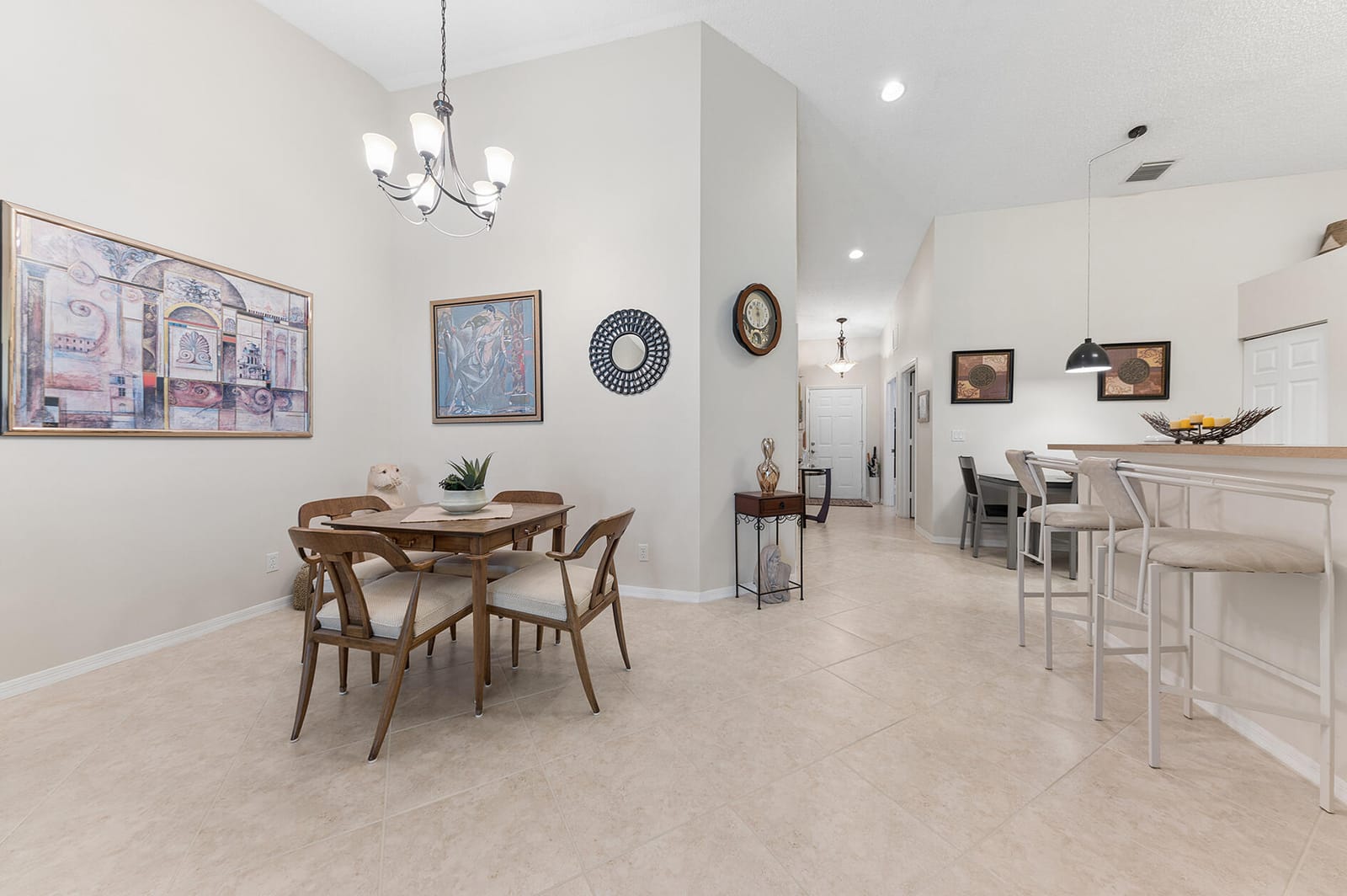 5173 Toscana Trail — photo 5