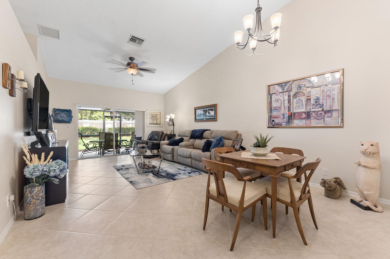5173 Toscana Trail — photo 6