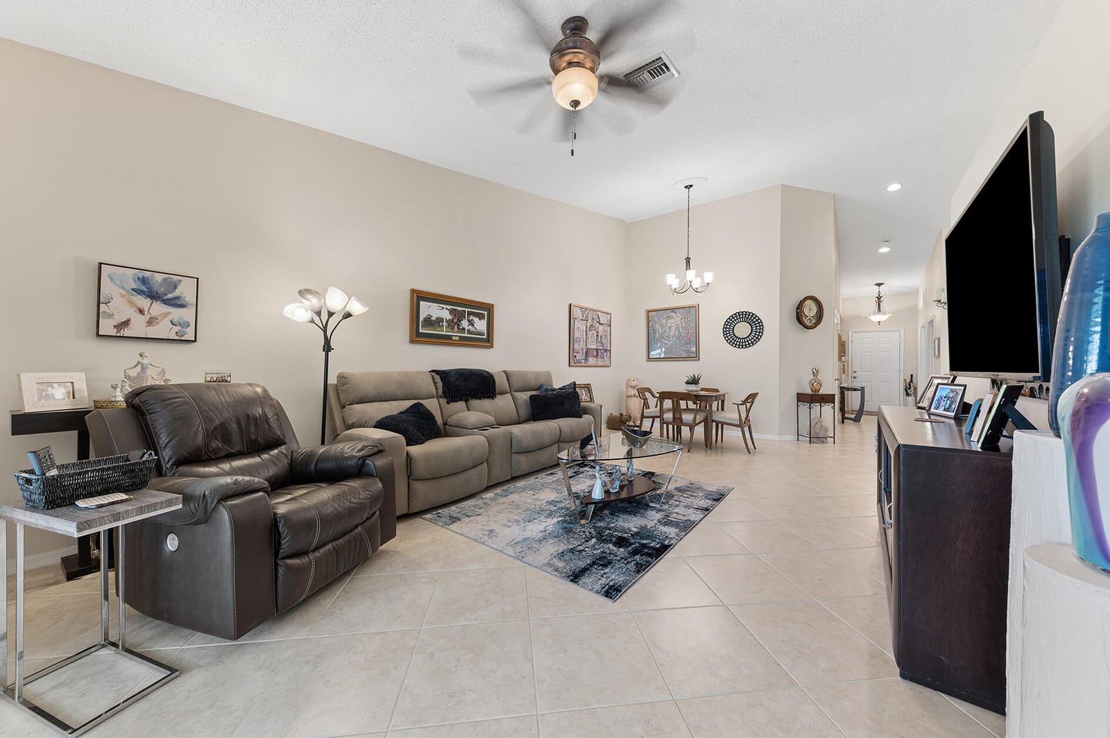 5173 Toscana Trail — photo 7