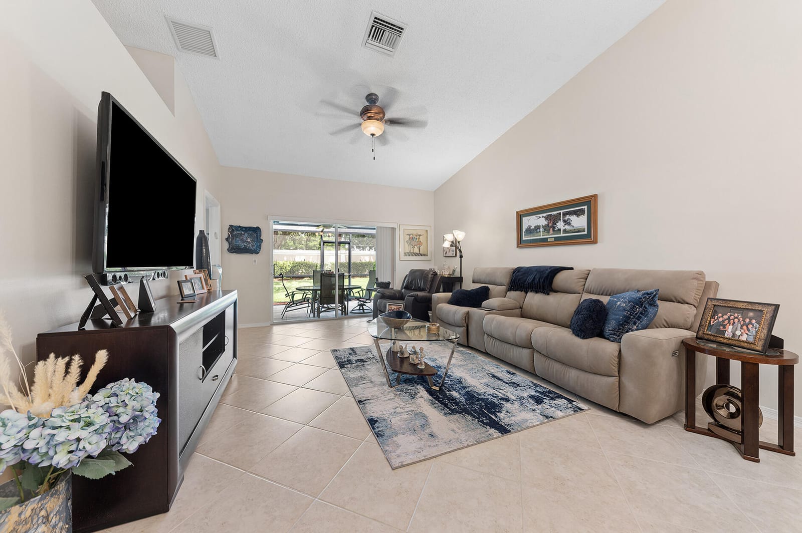 5173 Toscana Trail — photo 8