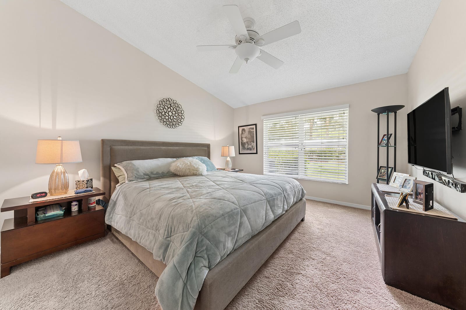 5173 Toscana Trail — photo 9