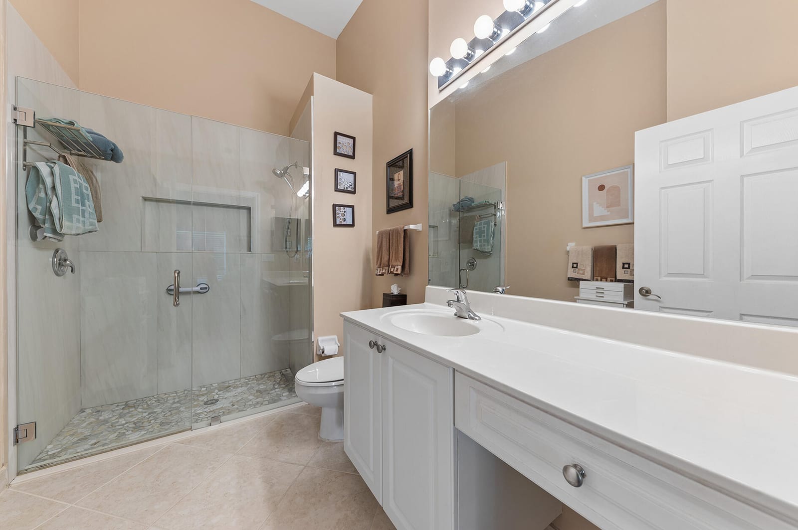 5173 Toscana Trail — photo 10