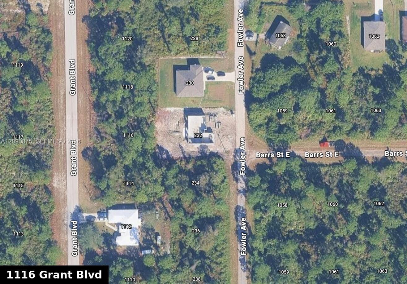 5121 29th Street SW, Lehigh Acres, FL 33973 photo 4