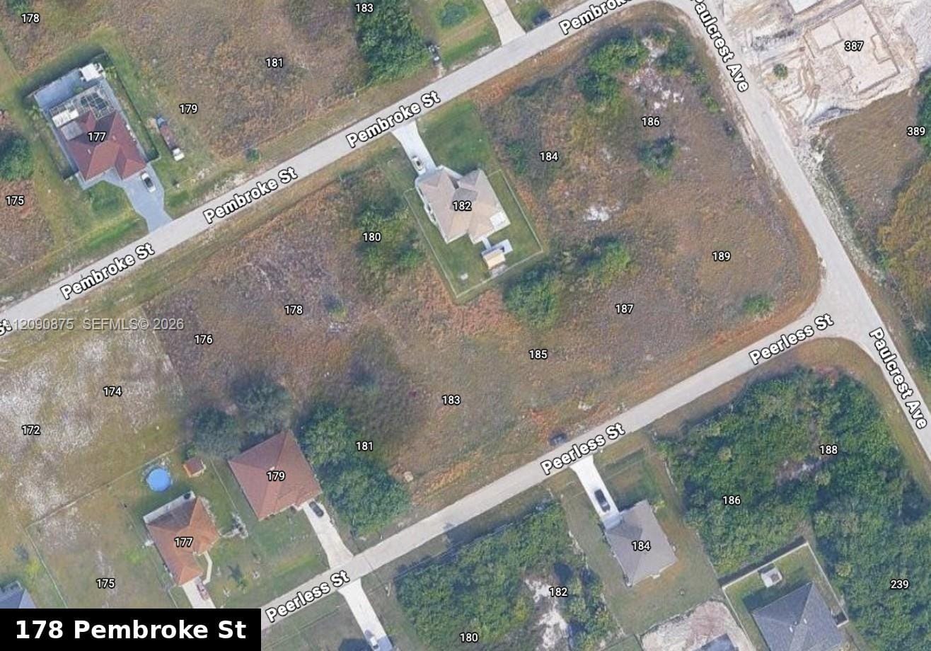 5121 29th Street SW, Lehigh Acres, FL 33973 photo 5