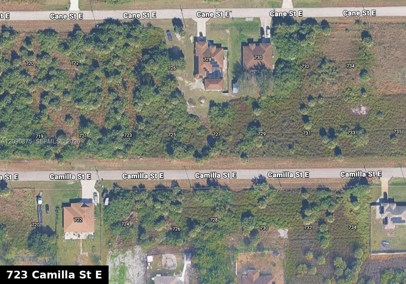 5121 29th Street SW, Lehigh Acres, FL 33973 photo 6