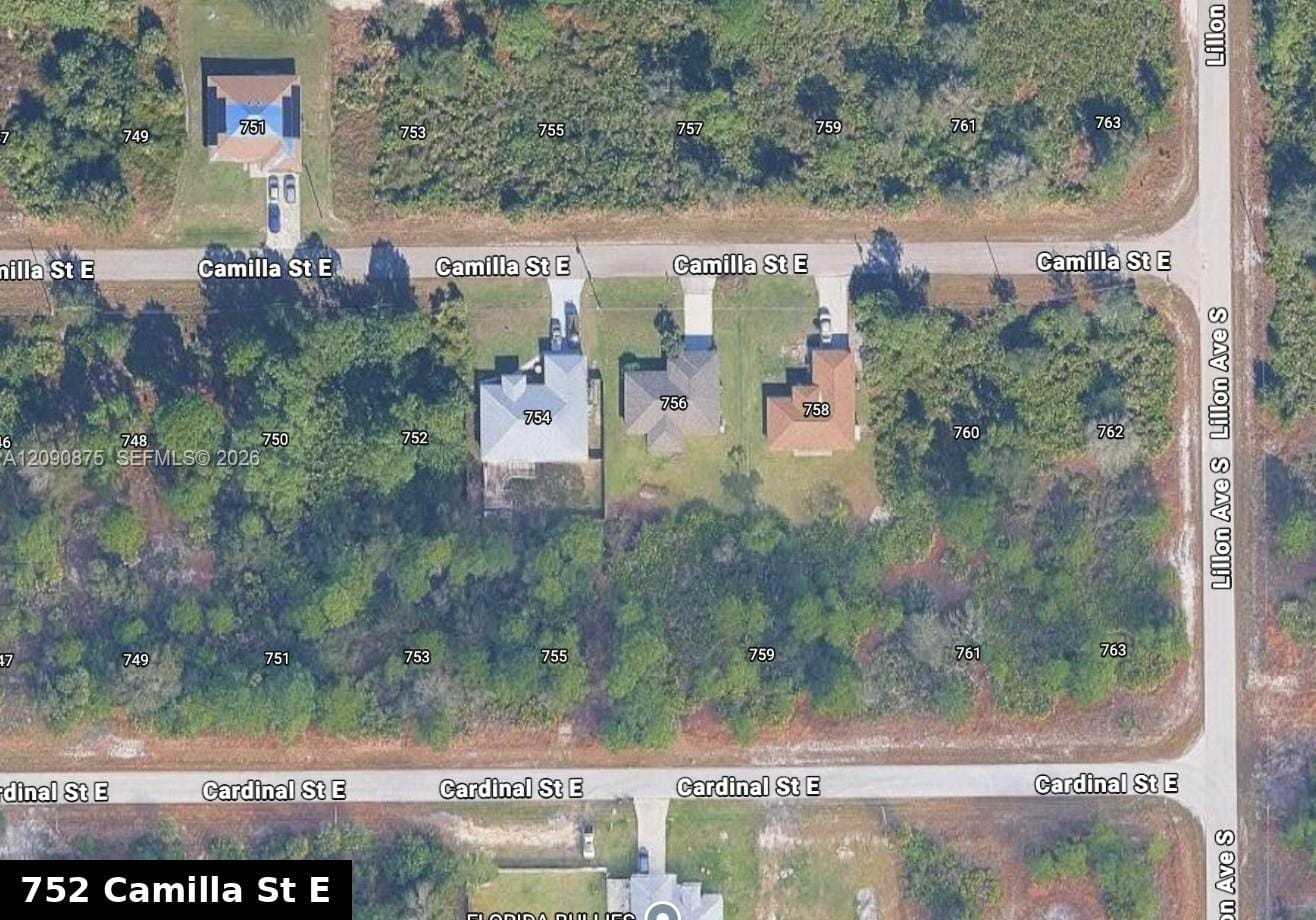 5121 29th Street SW, Lehigh Acres, FL 33973 photo 7