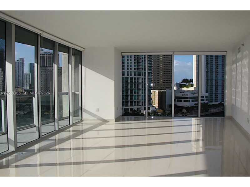 465 Brickell Avenue 3002 — photo 5