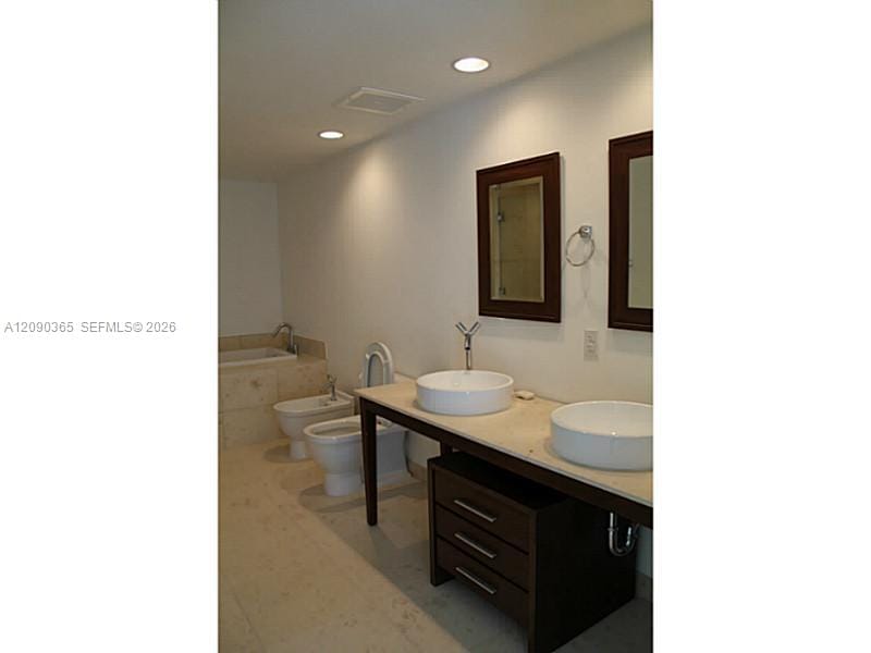 465 Brickell Avenue 3002 — photo 7