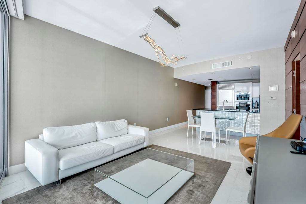 17121 Collins Avenue 2207, Sunny Isles Beach, FL 33160 photo 13