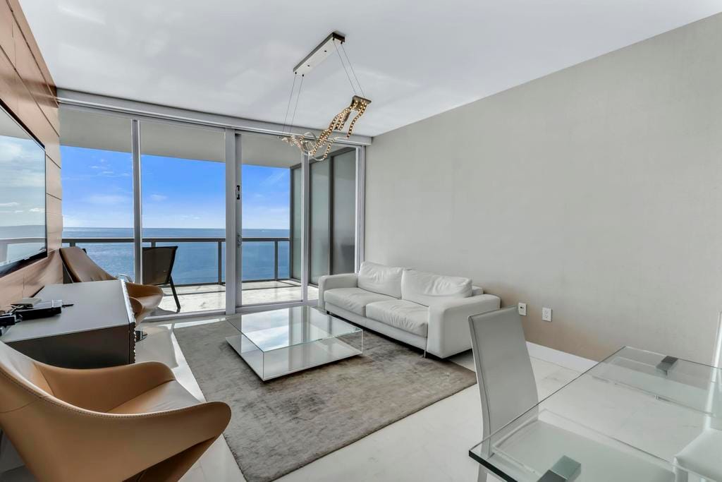 17121 Collins Avenue 2207, Sunny Isles Beach, FL 33160 photo 14
