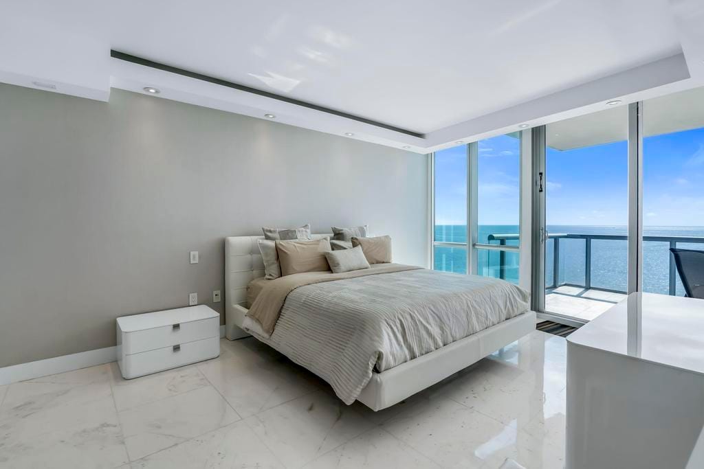17121 Collins Avenue 2207, Sunny Isles Beach, FL 33160 photo 20