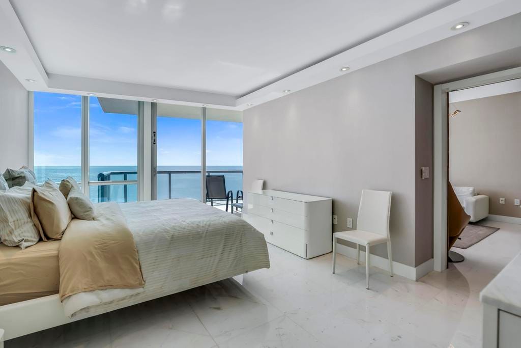 17121 Collins Avenue 2207, Sunny Isles Beach, FL 33160 photo 21