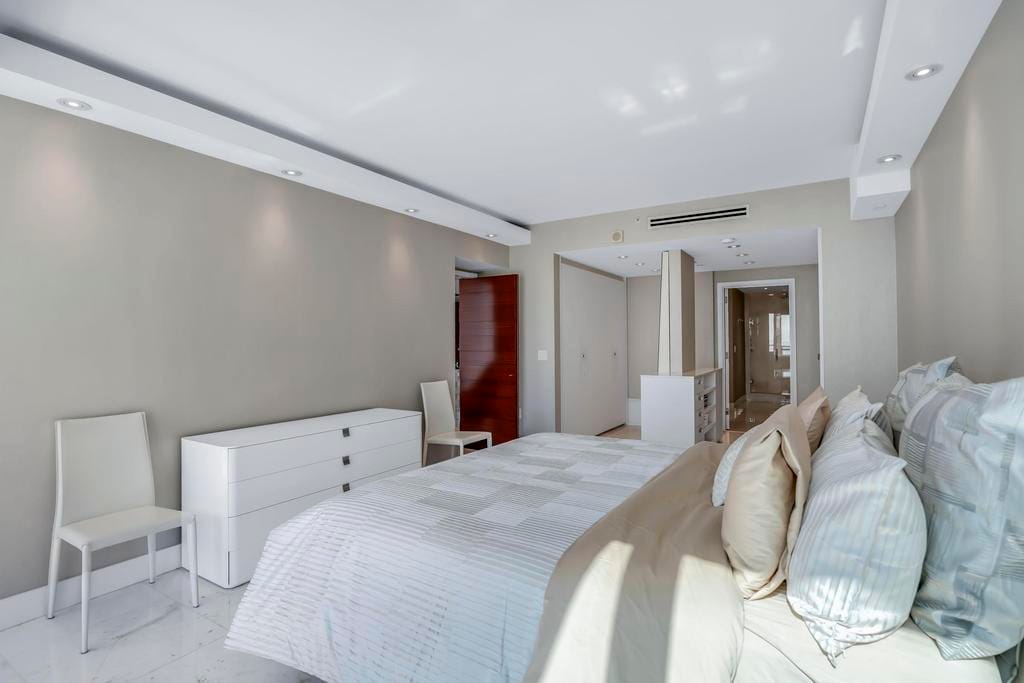 17121 Collins Avenue 2207, Sunny Isles Beach, FL 33160 photo 23