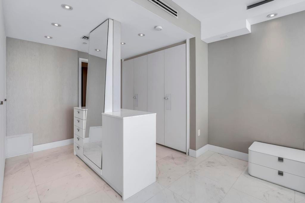17121 Collins Avenue 2207, Sunny Isles Beach, FL 33160 photo 24