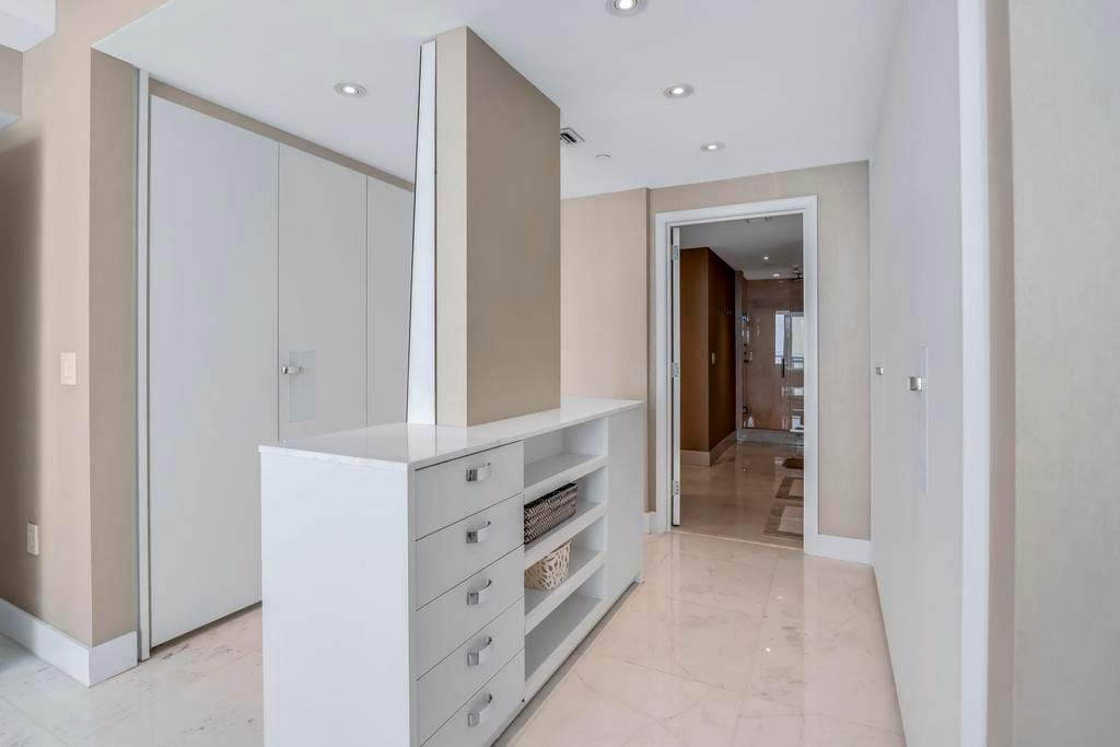 17121 Collins Avenue 2207, Sunny Isles Beach, FL 33160 photo 25