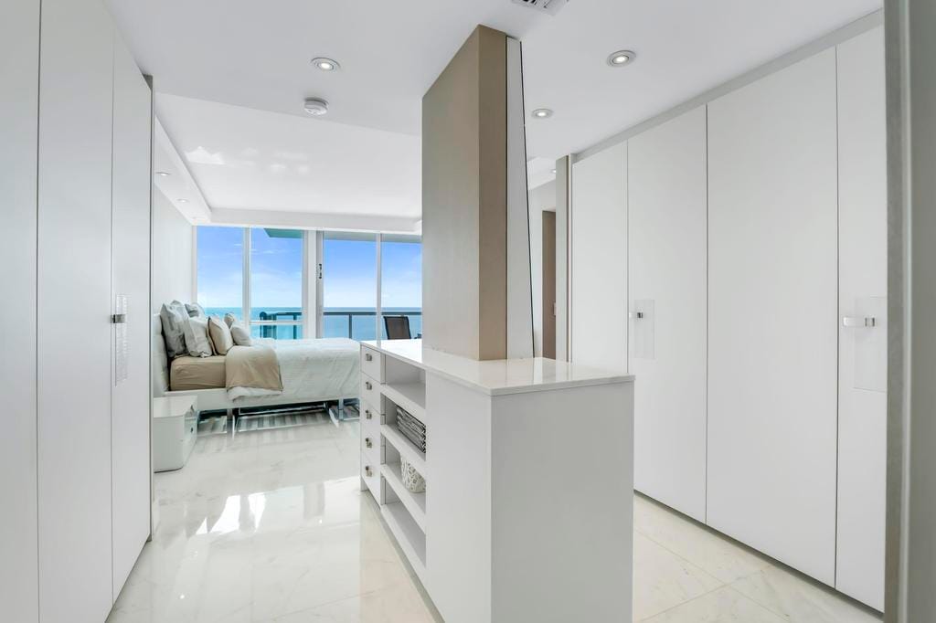 17121 Collins Avenue 2207, Sunny Isles Beach, FL 33160 photo 26