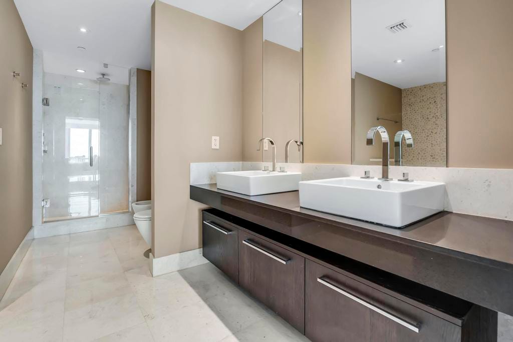 17121 Collins Avenue 2207, Sunny Isles Beach, FL 33160 photo 27