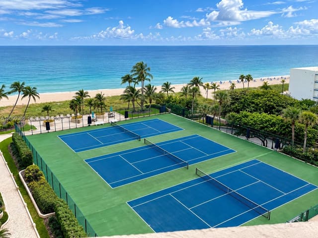 4900 N Ocean Boulevard 1011, Lauderdale-By-The-Sea, FL 33308