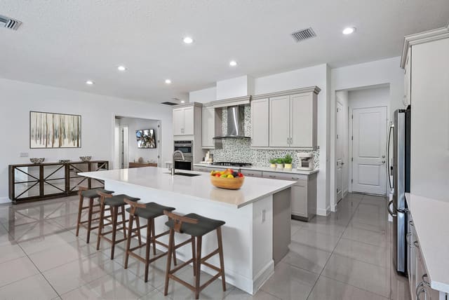 8604 Dumford Lane, Lake Worth, FL 33467
