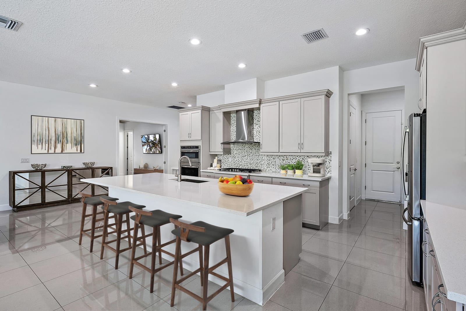 8604 Dumford Lane, Lake Worth, FL 33467