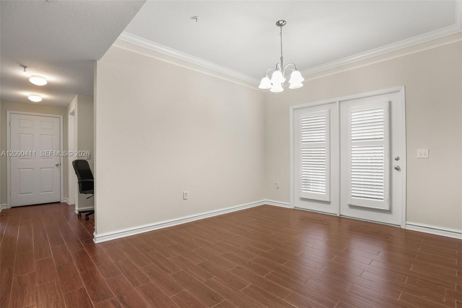 211 Longview 102, Kissimmee, FL 34747 photo 11