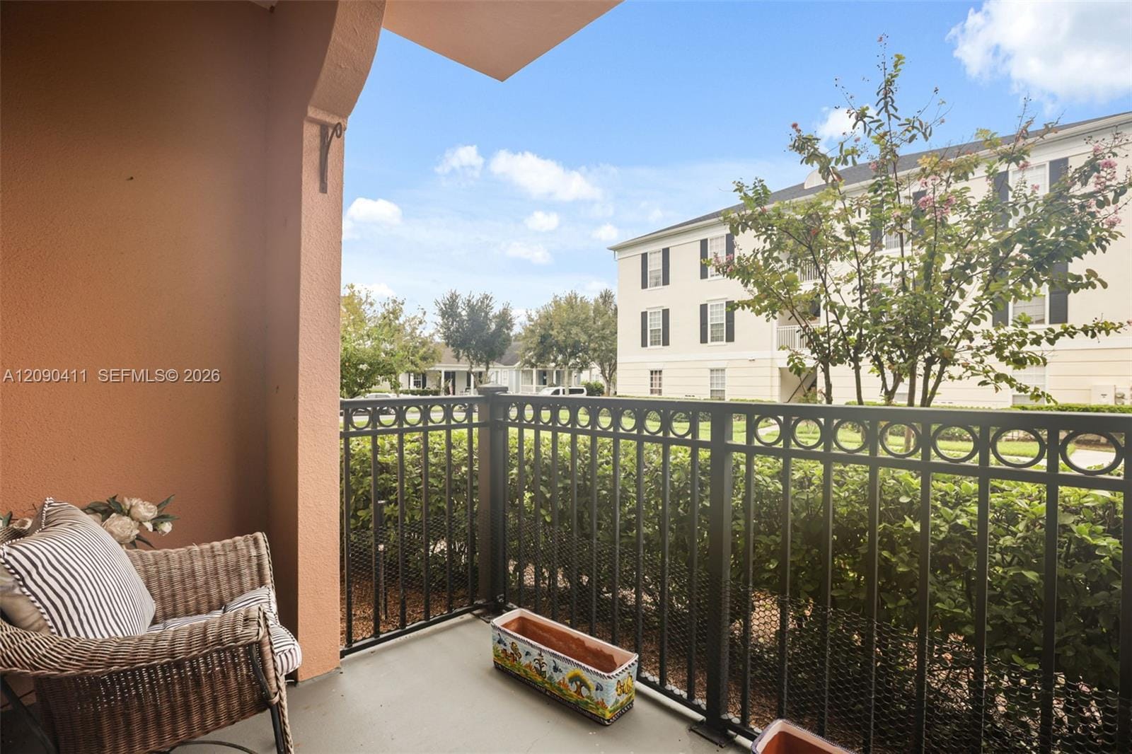 211 Longview 102, Kissimmee, FL 34747 photo 12