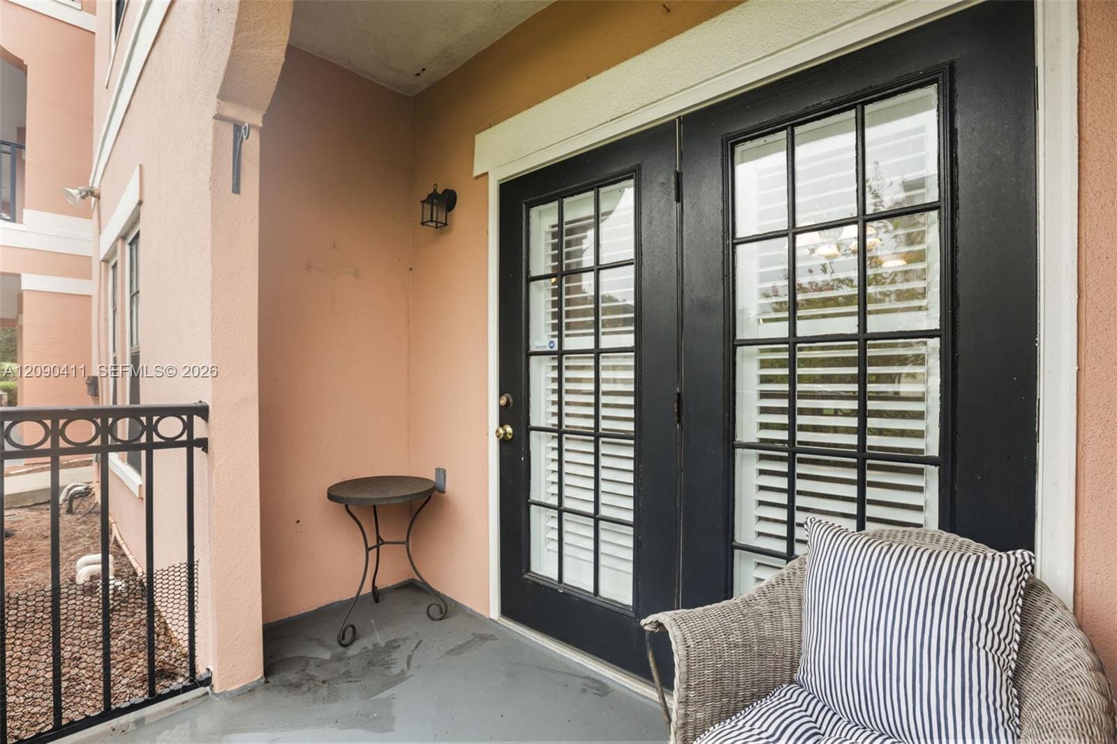 211 Longview 102, Kissimmee, FL 34747 photo 13