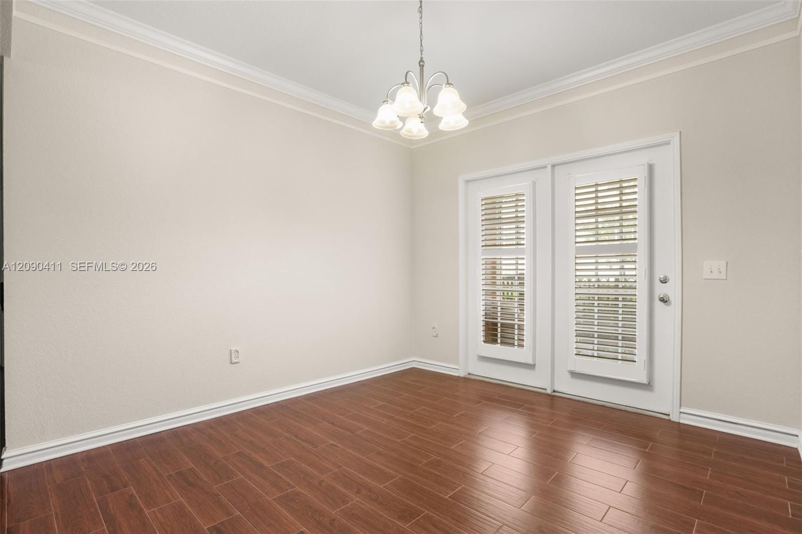211 Longview 102, Kissimmee, FL 34747 photo 14