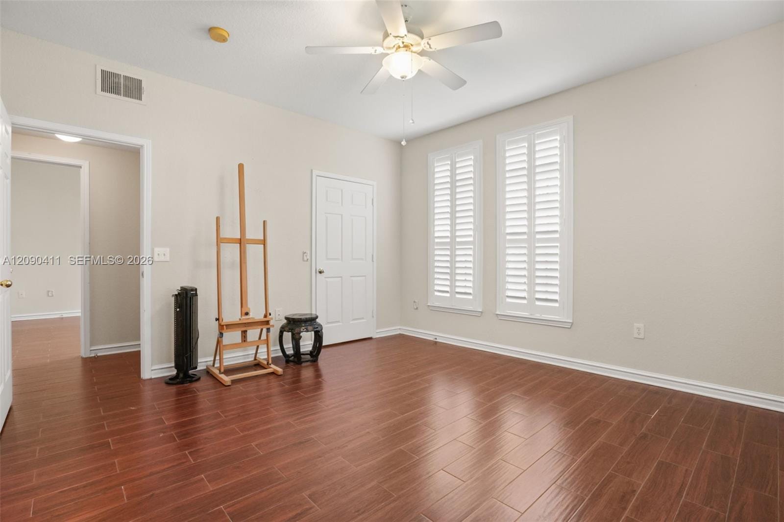 211 Longview 102, Kissimmee, FL 34747 photo 17