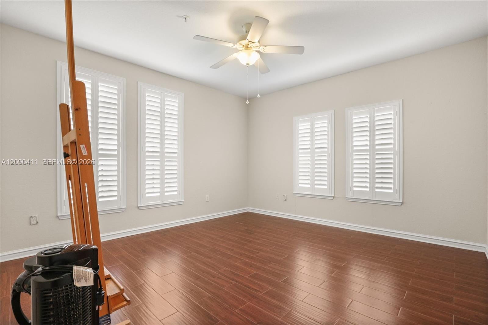 211 Longview 102, Kissimmee, FL 34747 photo 18